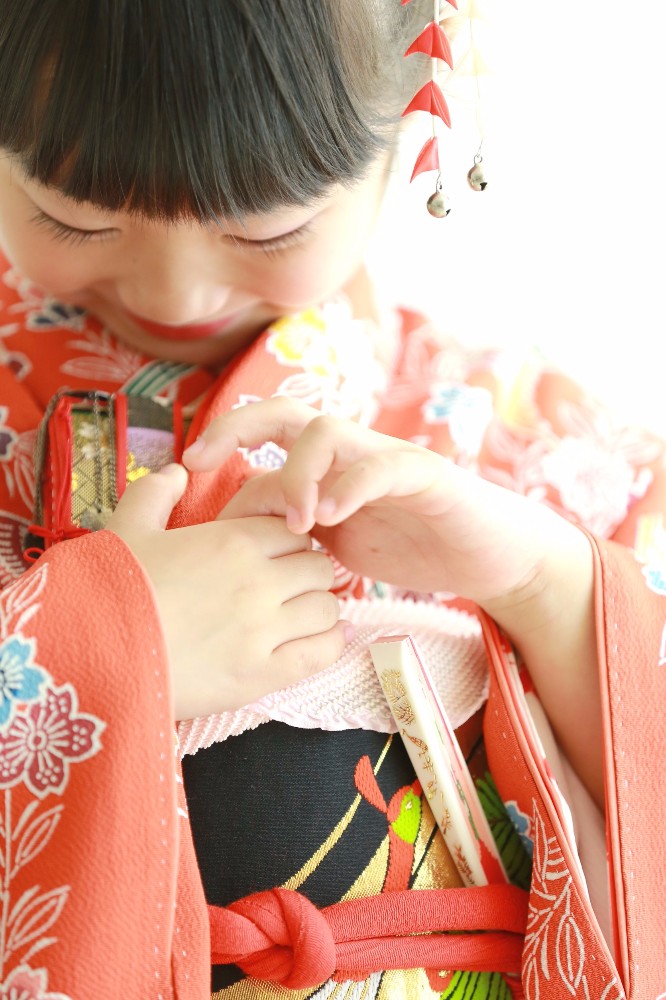 奥ゆかしさ 佐々木 郁 子供から家族まで自然でおしゃれに残す人生の写真館 ライフスタジオ