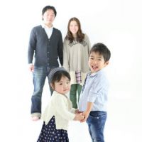 ブログ写真