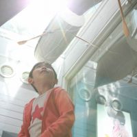 ブログ写真