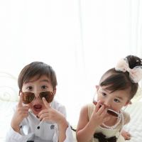 ブログ写真
