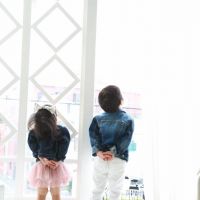 ブログ写真