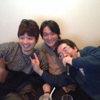 ブログ写真