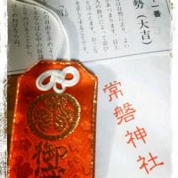 ブログ写真