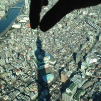 ブログ写真