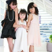 ブログ写真