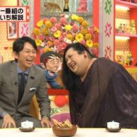 ブログ写真