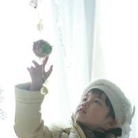 ブログ写真