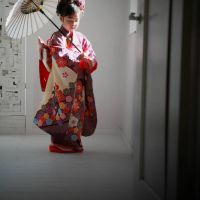 ブログ写真