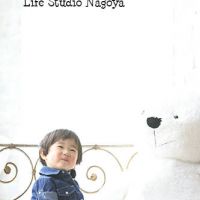 ブログ写真