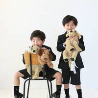 ブログ写真