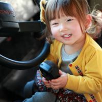 ブログ写真