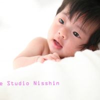 ブログ写真