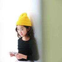 ブログ写真