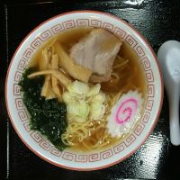 ブログ写真