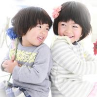 ブログ写真