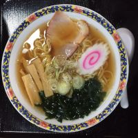ブログ写真