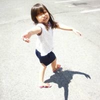 ブログ写真