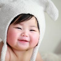 ブログ写真