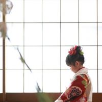 ブログ写真