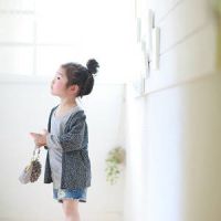 ブログ写真