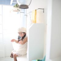 ブログ写真