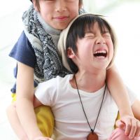 ブログ写真