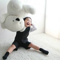ブログ写真