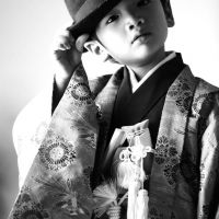 ブログ写真
