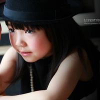 ブログ写真