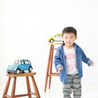 ブログ写真