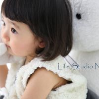 ブログ写真
