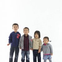 ブログ写真