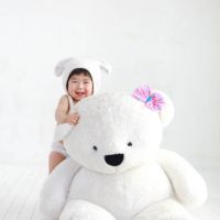 ブログ写真