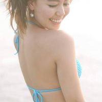 ブログ写真