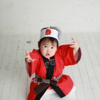 ブログ写真
