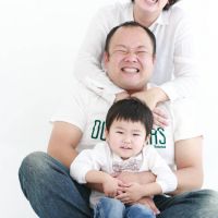 ブログ写真