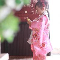 ブログ写真