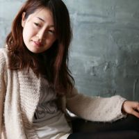 ブログ写真