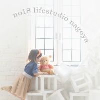 ブログ写真
