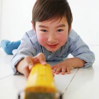 ブログ写真