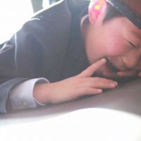 ブログ写真