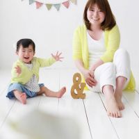 ブログ写真