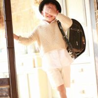 ブログ写真