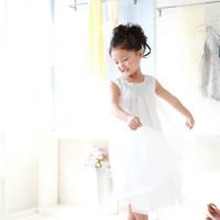 ブログ写真
