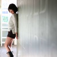ブログ写真