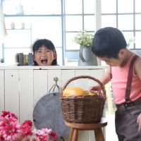 ブログ写真