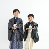 ブログ写真