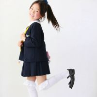ブログ写真