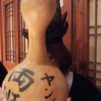 ブログ写真