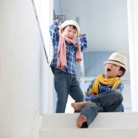 ブログ写真